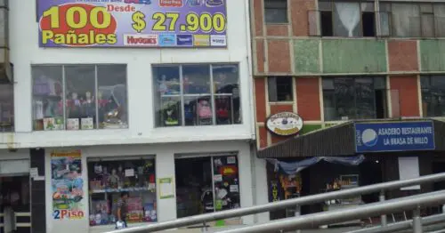 BEBITOS Y BEBITAS BEBITOS Y BEBITAS